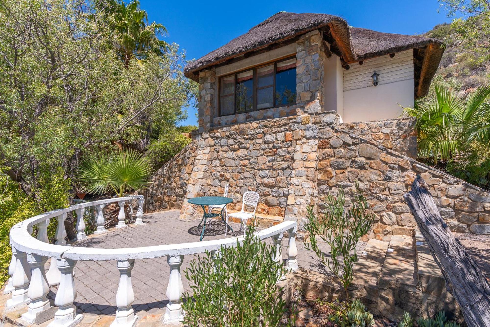 Montagu Little Sanctuary - Hot Spring Access At Reduced Price Apartment Exterior photo