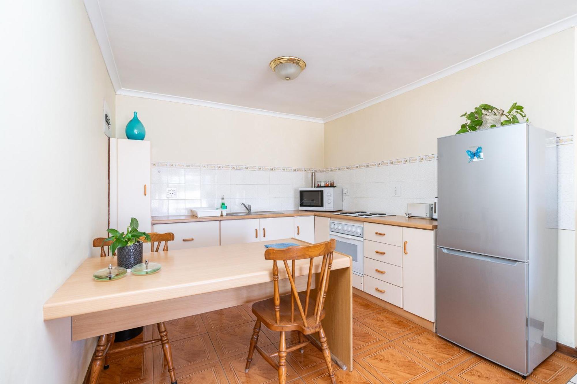 Montagu Little Sanctuary - Hot Spring Access At Reduced Price Apartment Exterior photo